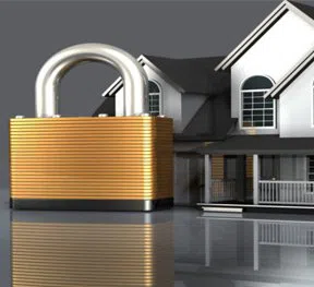 Town Center Locksmith Shop Miami Beach, FL 305-744-5779 Town Center Locksmith Shop Miami Beach, FL 305-744-5779 - 3-Residential-Locksmith