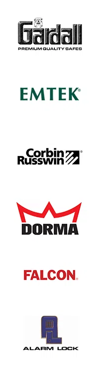 Town Center Locksmith Shop Miami Beach, FL 305-744-5779 Town Center Locksmith Shop Miami Beach, FL 305-744-5779