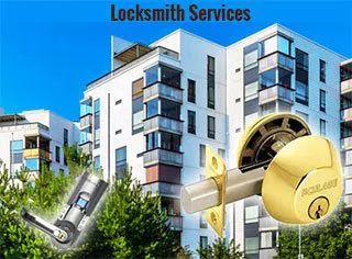 Town Center Locksmith Shop Miami Beach, FL 305-744-5779 Town Center Locksmith Shop Miami Beach, FL 305-744-5779