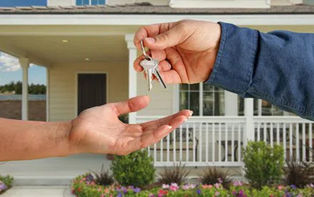 Town Center Locksmith Shop Miami Beach, FL 305-744-5779 Town Center Locksmith Shop Miami Beach, FL 305-744-5779 - 10-House-Locksmith