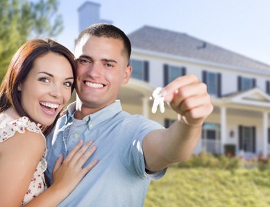 Town Center Locksmith Shop Miami Beach, FL 305-744-5779 Town Center Locksmith Shop Miami Beach, FL 305-744-5779