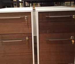 Town Center Locksmith Shop Miami Beach, FL 305-744-5779 Town Center Locksmith Shop Miami Beach, FL 305-744-5779 - 12-Unlocking-File-Cabinet