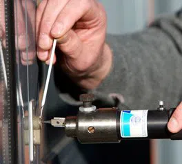 Town Center Locksmith Shop Miami Beach, FL 305-744-5779 - 14-Eviction-Locksmith-Services