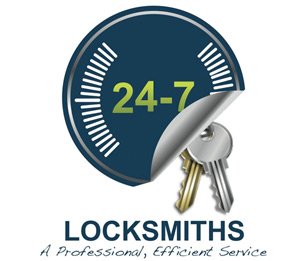 Town Center Locksmith Shop Miami Beach, FL 305-744-5779 Town Center Locksmith Shop Miami Beach, FL 305-744-5779
