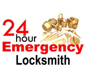 Town Center Locksmith Shop Miami Beach, FL 305-744-5779 Town Center Locksmith Shop Miami Beach, FL 305-744-5779