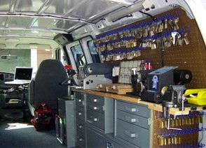 Town Center Locksmith Shop Miami Beach, FL 305-744-5779 Town Center Locksmith Shop Miami Beach, FL 305-744-5779