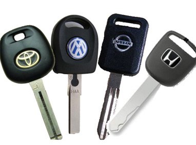 Town Center Locksmith Shop Miami Beach, FL 305-744-5779 Town Center Locksmith Shop Miami Beach, FL 305-744-5779