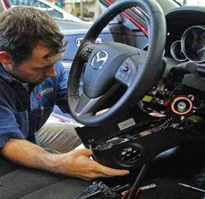 Town Center Locksmith Shop Miami Beach, FL 305-744-5779 Town Center Locksmith Shop Miami Beach, FL 305-744-5779 - 19-Ignition-Repair