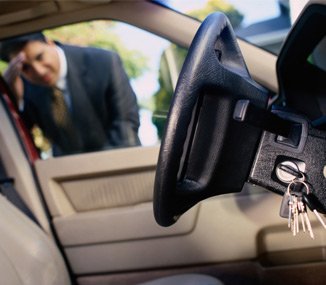 Town Center Locksmith Shop Miami Beach, FL 305-744-5779 Town Center Locksmith Shop Miami Beach, FL 305-744-5779