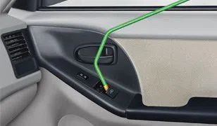 Town Center Locksmith Shop Miami Beach, FL 305-744-5779 Town Center Locksmith Shop Miami Beach, FL 305-744-5779 - 21-Unlock-Car