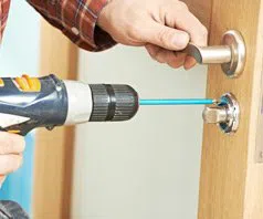 Town Center Locksmith Shop Miami Beach, FL 305-744-5779 - 5-Change-Locks-Service