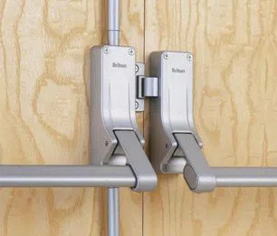 Town Center Locksmith Shop Miami Beach, FL 305-744-5779 Town Center Locksmith Shop Miami Beach, FL 305-744-5779 - 8-Push-Bars