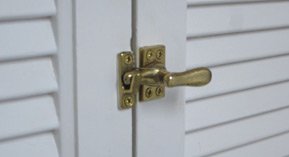 Town Center Locksmith Shop Miami Beach, FL 305-744-5779 Town Center Locksmith Shop Miami Beach, FL 305-744-5779