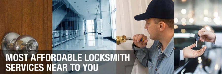 Town Center Locksmith Shop Miami Beach, FL 305-744-5779 - abt-01