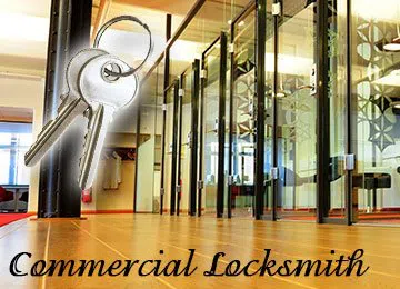 Town Center Locksmith Shop Miami Beach, FL 305-744-5779 - com-01