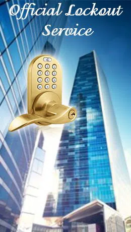 Town Center Locksmith Shop Miami Beach, FL 305-744-5779 - com-02