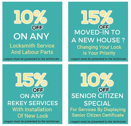 Town Center Locksmith Shop Miami Beach, FL 305-744-5779 - coupon-68-5-Mod