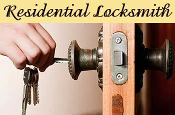 Town Center Locksmith Shop Miami Beach, FL 305-744-5779