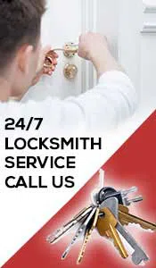 Town Center Locksmith Shop Miami Beach, FL 305-744-5779 - home-02
