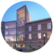 Town Center Locksmith Shop Miami Beach, FL 305-744-5779 - sb-com-01