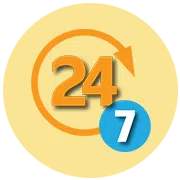 Town Center Locksmith Shop Miami Beach, FL 305-744-5779 - sb-emg-01