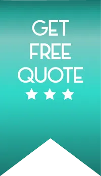 Town Center Locksmith Shop Miami Beach, FL 305-744-5779 - sb-get-quote-01